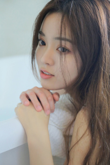 好男人视频免费在线观看